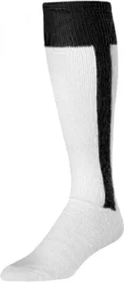 Produktbild von Baseballsocken – 2in1 – Band