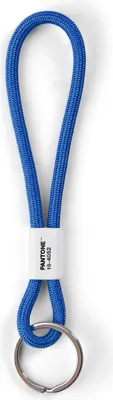 Produktbild von Copenhagen D - Porta Chaves S PANTONE (klasická modrá 19-4052)