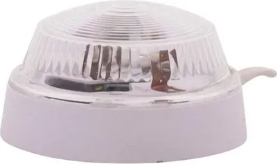 Immagine prodotto di Luce interna 90 mm. + controllo