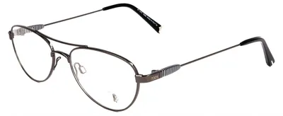 Produktbild von Brillenfassung Tods TO5006-008 ø 52 mm