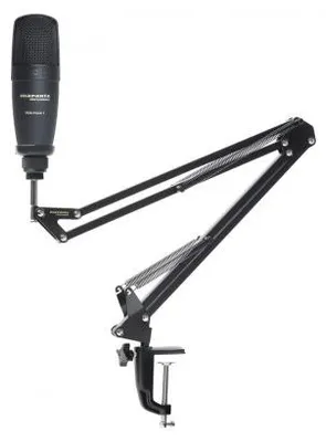 Produktbild von Pod Pack 1
