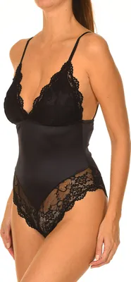 Immagine prodotto di Body Guess con pizzo