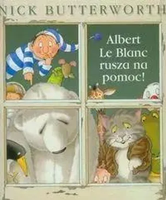Obrázok produktu pre ISBN 978-83-253-0126-2, Polština