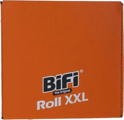 Produktbild von BiFi Roll XXL - Kartonware - 24x 70g