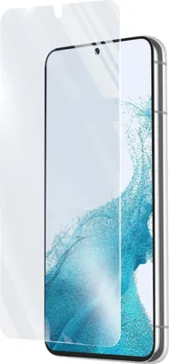 Immagine prodotto di Vetro antiurto per Samsung S23 (60241)