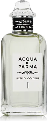 Zdjęcie produktu dla Acqua Di Parma Note di Colonia I EDC 150 ml UNISEX