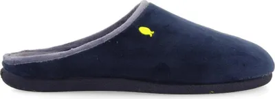 Produktbild von Gioseppo Hartwick Hausschuhe Blau EU 44 Mann Blau EU 44