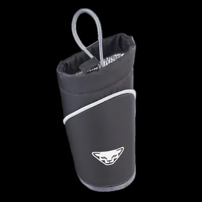 Produktbild von Dynafit Bottle Holder Universal black