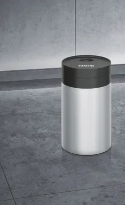Obrázok produktu pre Siemens Tz80009N Izolovaný pohár