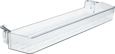Immagine prodotto di Scomparto porta bottiglie SIEMENS 11009683 per porta frigorifero