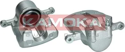 Obrázek produktu pro Brzdový třmen KAMOKA vpředu vpravo pro OPEL INSIGNIA Caravan Ø60mm JBC0774