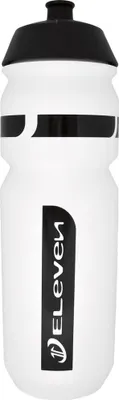 Image de Eleven Gourde 750 ml Transparente  Transparente Taille unique