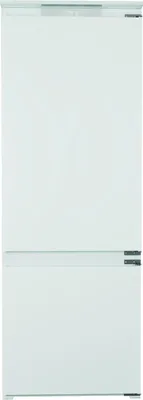 Produktbild von Indesit IND 402 Integriert 400 l E Weiß