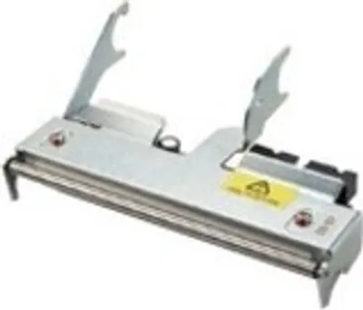 Produktbild von Intermec 710-129S-001, Intermec PM43/PM43c