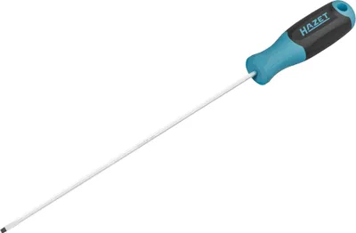 Zdjęcie produktu dla HAZET 811LG-55, 1 szt.