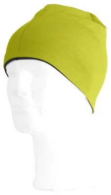 Image de BONY 320 g 9090 Bonnet noir