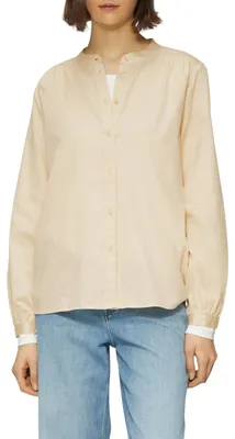 Produktbild von s.Oliver Bluse Langarm