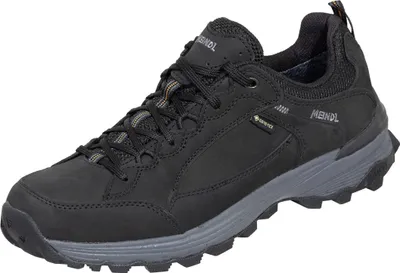 Produktbild von Meindl Herren Toledo 2 GTX Multifunktionsschuh schwarz 45