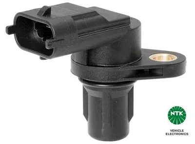 Produktbild von NTK Nockenwelleposition Sensor für HYUNDAI Tucson (TL, TLE) Nockenwellen 81393