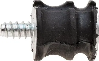 Obrázek produktu pro Amortyzátor Jonsered 670 170-349