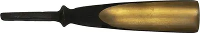Immagine prodotto di STUBAI scalpello forma 11, 30 mm