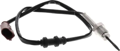Produktbild von VEMO V10-72-1344 Abgastemperatursensor für VW Passat Variant (365) 513mm