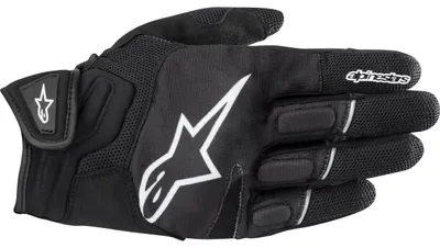 Zdjęcie produktu dla Rękawice motocyklowe Alpinestars - Atom Rozmiar: XL