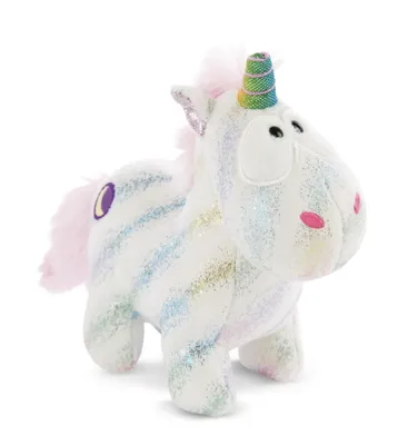 Immagine prodotto di Nici unicorno Moon Keeper 22 cm