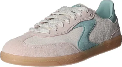 Produktbild von Skechers Sneakers 185234 in Blue color size 40