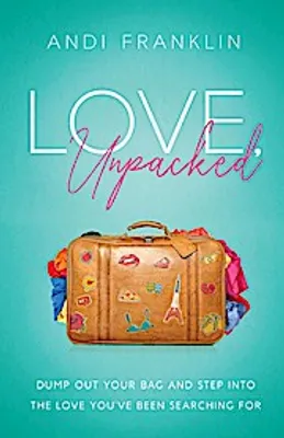 Productafbeelding van Love, Unpacked