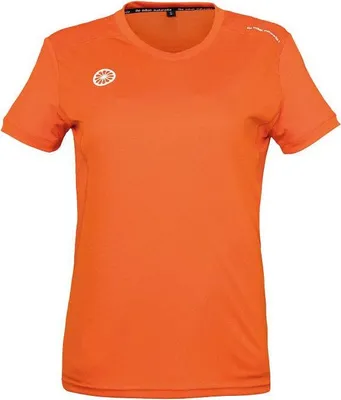Produktbild von The Indian Maharadja Jaipur Performance Shirt Damen