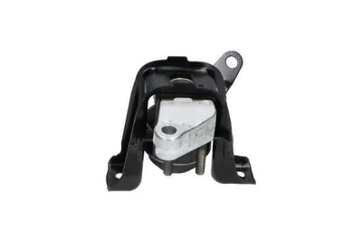 Produktbild von KAVO PARTS Motorlager Rechts für TOYOTA AVENSIS Kombi (T25) EEM-9003