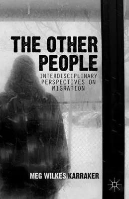 Obrázok produktu pre The Other People