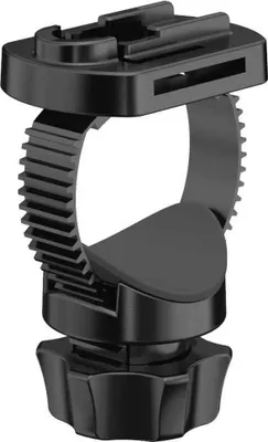 Image de Universal Mounting Bracket Type E