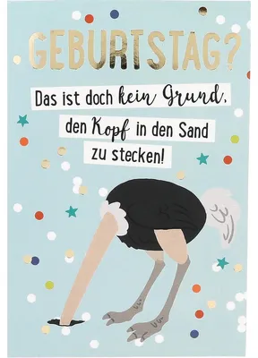 Produktbild von DEPESCHE Musikkarte Jump outs Motiv 47