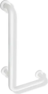 Produktbild von HEWI 801.22.8100 99 Winkelgriff Ser 801, AM:600 W:300,