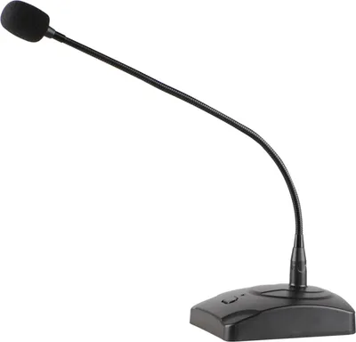 Produktbild von AudioDesign PA CONF USB