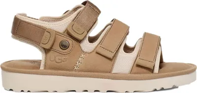 Produktbild von UGG Goldencoast Multistrap Sandal Sand - EU 41