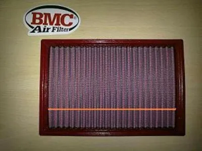 Image de Filtre à air BMC Race - FM556/20RACE BMW S1000RR