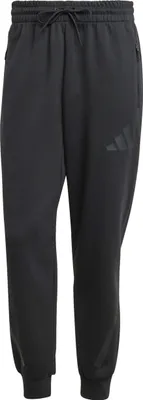 Produktbild von Adidas Hosen ZNE, JD9599, Größe: 170