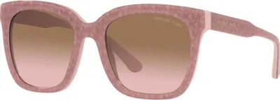 Produktbild von Damensonnenbrille Michael Kors MK2163-392611 Ø 52 mm