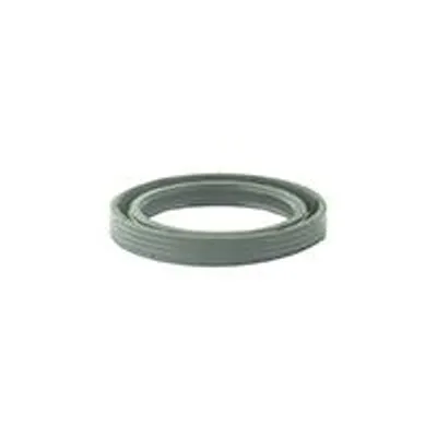 Produktbild von Gelenk Spi Briggs & Stratton Für Modelle: 235432, 235436, 235437, 243431, 243432, 243437 - Original: 291675, 691675s