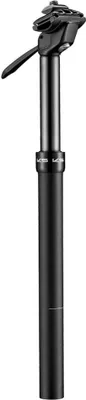 Produktbild von Kind Shock Eten Remote Dropper Seatpost Ø30,9mm 75mm KS428 - 325mm