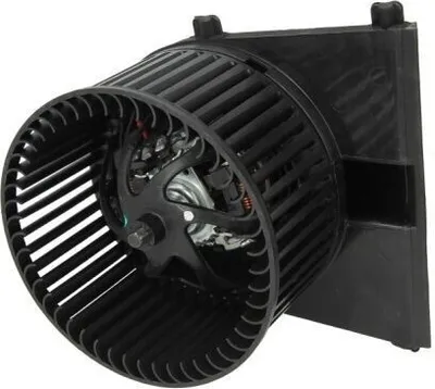 Produktbild von THERMOTEC DDW004TT Gebläsemotor
