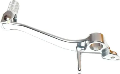 Obrázok produktu pre Brzdová páka pre SUZUKI SV 650 SV 1000 2003-2010, 43111-16G00