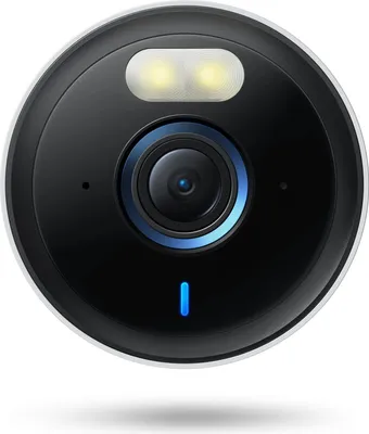 Immagine prodotto di EufyCam E330