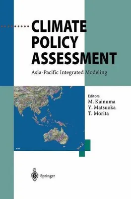 Image de Climate Policy Assessment