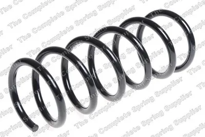 Image de Ressort de suspension LESJOFORS 4227608