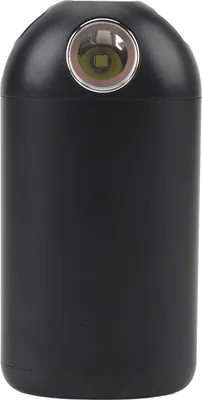 Zdjęcie produktu dla Podgrzewacz do rąk Mobilny Power Bank 5000mAh USB Akumulatorowy podgrzewacz do rąk na zewnątrz Przenośny podgrzewacz kieszonkowy z latarką do biwakowania na świeżym powietrzu