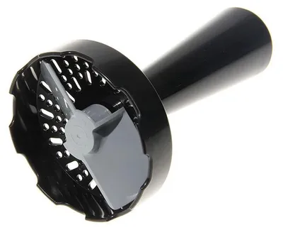 Immagine prodotto di Braun piede gambo schiacciapatate passaverdure MQ5137 MQ9087X 4200 Multiquick 9